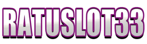 RATUSLOT33